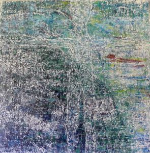 ART SHOPPING - CAROUSSEL du LOUVRE - PARIS ART SHOPPING - CAROUSSEL du LOUVRE - PARIS