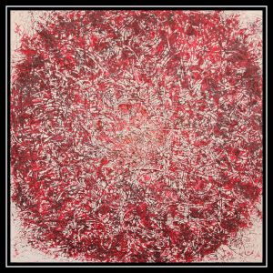 OPEN'ART 2010 : OUVERTURE ATELIERS D'ARTISTES du HAVRE