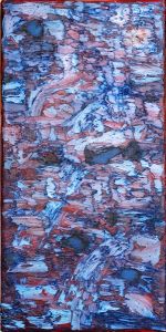 Exposition collective Club Zonta (Le Havre)
