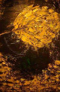 ENCHERES d'ART CONTEMPORAIN