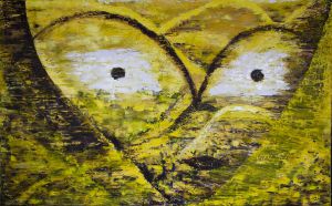 62 ° Salon des Artistes Ouvriers Le Havre